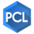 PCL启动器