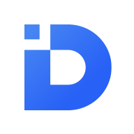 Digifinex交易平台