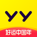 YY语音app