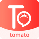 番茄todo视频