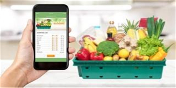 便宜好用的买菜app推荐