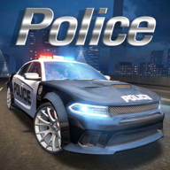 警察模拟器2022最新版