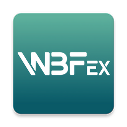 WBFex交易所官网版