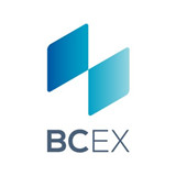 BCEX交易平台