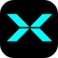 XMEX数字合约交易所