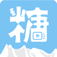 冰糖直播下载-冰糖直播app破解版下载 冰糖直播下载-冰糖直播app破解版下载