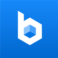 Bitbase数字货币交易平台