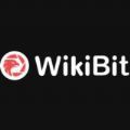 WikiBit交易所