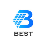 Bestbtc交易平台