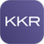KKR数字货币交易平台