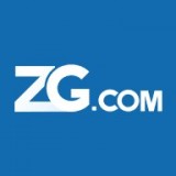 ZG交易平台