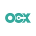 OCX Global交易所
