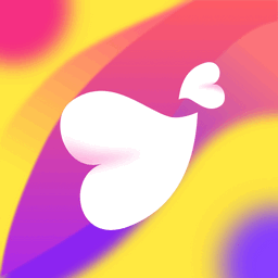 闪爱直播-闪爱直播APP2022最新版下载 闪爱直播-闪爱直播APP2022最新版下载