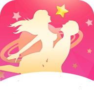 金星直播app
