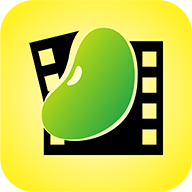 扁豆视频app