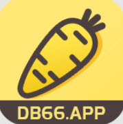 萝卜视频db66.app