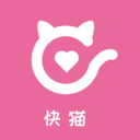 快猫2022最新版下载 快猫2022最新版下载