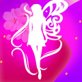海棠APP正版 海棠APP正版
