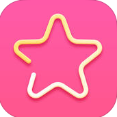 吧有你app-吧有你app官网版2022最新版下载 吧有你app-吧有你app官网版2022最新版下载