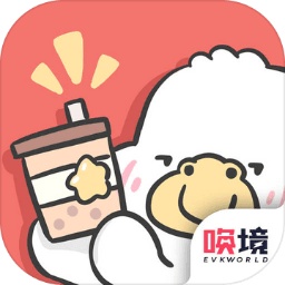 胖鸭奶茶店app