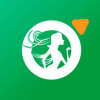 青橙视频-青橙视频app2022最新版下载 青橙视频-青橙视频app2022最新版下载