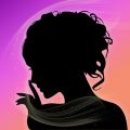 妩媚直播下载-妩媚直播app最新版2022最新版下载 妩媚直播下载-妩媚直播app最新版2022最新版下载