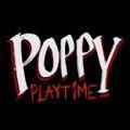 Poppy Playtime第三章