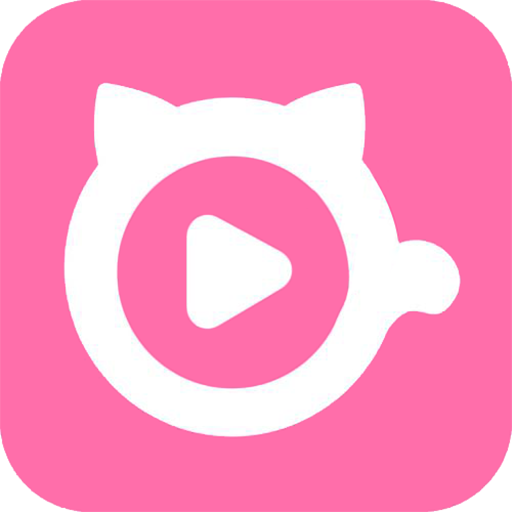 筷猫三代下载-筷猫三代app2022最新版下载 筷猫三代下载-筷猫三代app2022最新版下载