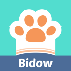 Bidow