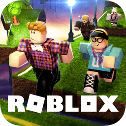 Roblox虚拟世界