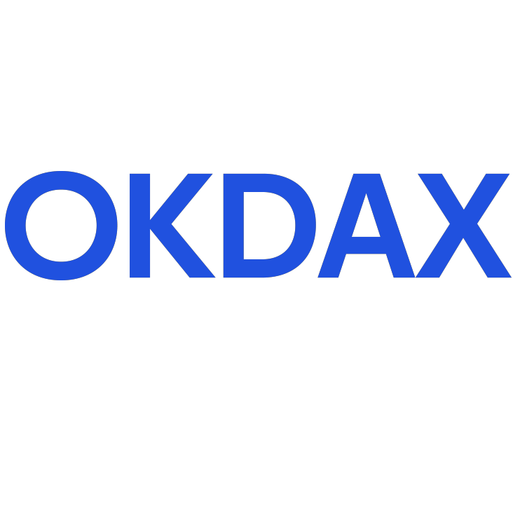 OKDAX交易所