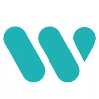 WinMax交易平台
