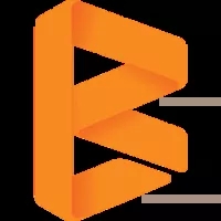 Bitzon交易平台