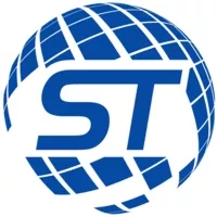 ST全球