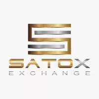 SATOX交易所
