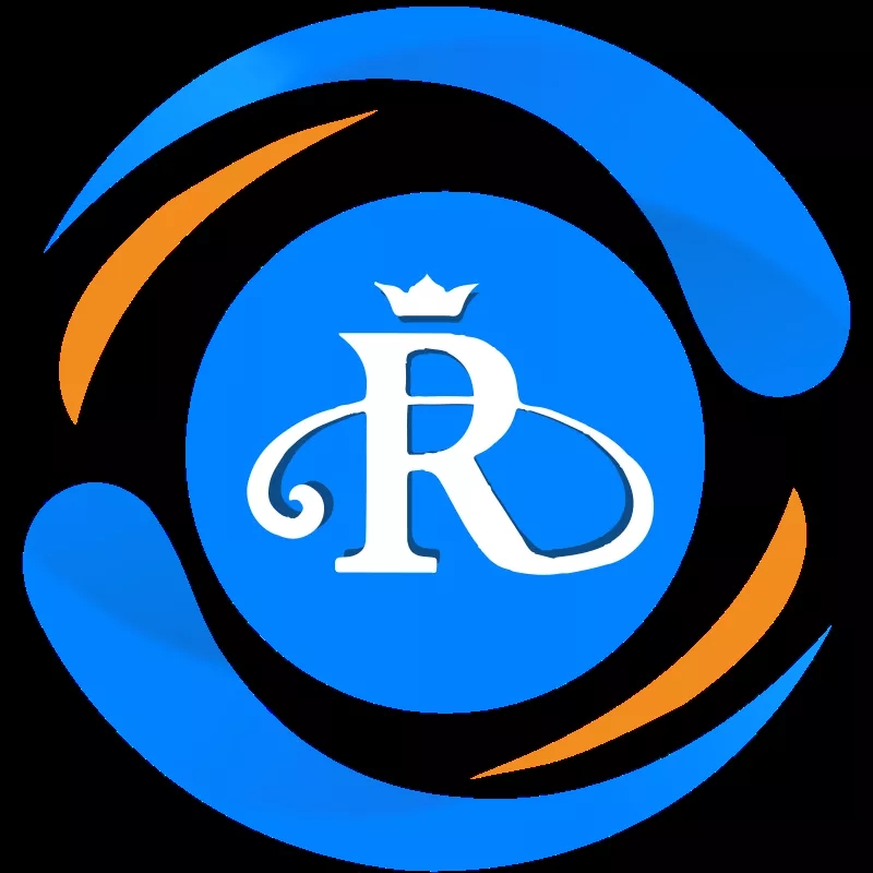 RoyalCOIN交易平台