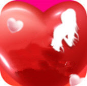 寻爱直播最新版-寻爱直播app最新版2022最新版下载 寻爱直播最新版-寻爱直播app最新版2022最新版下载