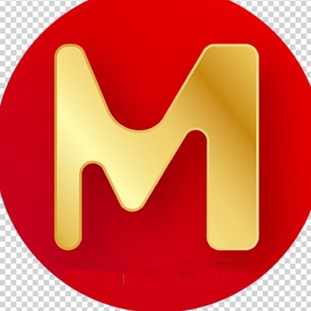 mdapp03-mdapp03官网版2022最新版下载 mdapp03-mdapp03官网版2022最新版下载
