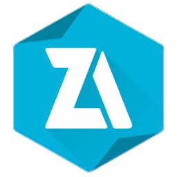 Zarchiver Pro最新版