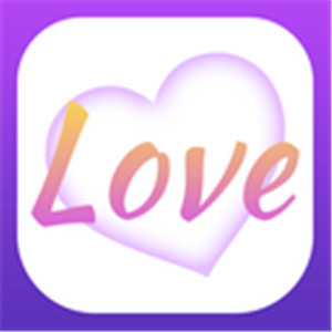 LOVE直直播最新版2022最新版下载 LOVE直直播最新版2022最新版下载