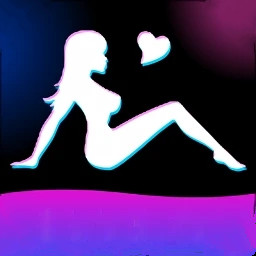 妖妖视频手机版2022最新版下载 妖妖视频手机版2022最新版下载