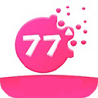 77直播app