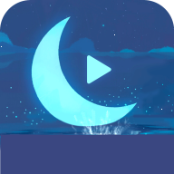 月亮直播视频