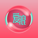 爱浪app直播2022最新版下载 爱浪app直播2022最新版下载