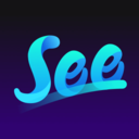 See直播2022最新版下载 See直播2022最新版下载