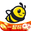 来疯直播App2022最新版下载 来疯直播App2022最新版下载