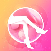 风情直播app2022最新版下载 风情直播app2022最新版下载