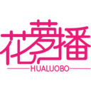 花萝播2022最新版下载 花萝播2022最新版下载
