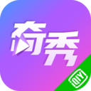 奇秀直播间2022最新版下载 奇秀直播间2022最新版下载