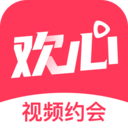 欢心app2022最新版下载 欢心app2022最新版下载